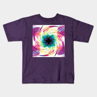 Hurricane Kids T-Shirt